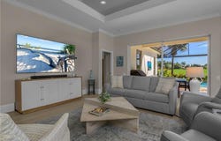 10144 Ginger Pointe Ct lot: 19, ESTERO, FL 34135