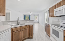 736 WYNFIELD Circle, St. Augustine, FL 32092