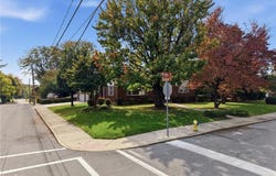 865 Bridge Street, Catasauqua Boro, PA 18032