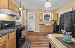 13 Towle Road, Conway, NH 03818