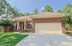 268 Juniper Creek Boulevard, Pinehurst, NC 28374
