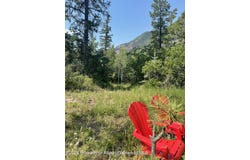 315 Fire House Road, Redstone, CO 81623