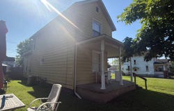 562 Prior Ave, Newark, OH 43055