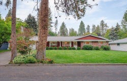11121 E 22nd Ave, Spokane Valley, WA 99206