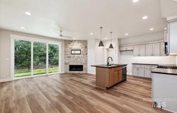 340 N Blossom River Ln, Eagle, ID 83616
