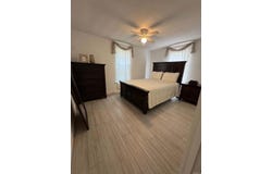 1620 N Highway 371, Waldo, AR 71730