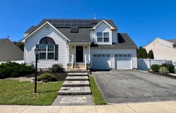 62 STONEGATE, TUCKERTON, NJ 08087