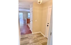 5268 SW 97TH Way, GAINESVILLE, FL 32608
