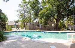837 Cardinal Creek Boulevard, Norman, OK 73072