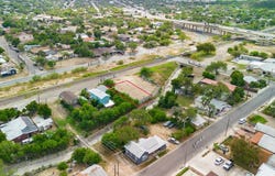 240 Converse St., Eagle Pass, TX 78852