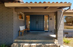 7616 Highway 128, Healdsburg, CA 95448