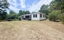 391 Ballard Drive, Benton, AR 72019