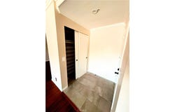15920 Alta Vista, La Mirada, CA 90638