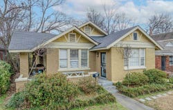 830 MAURY St, Memphis, TN 38107