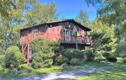 5770 Smith Road, Canandaigua, NY 14424