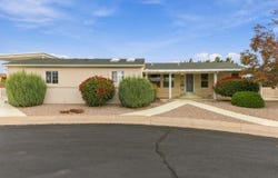 336 Sunrise Bluffs Drive, Belen, NM 87002