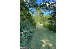LOWLINE, GREAT CACAPON, WV 25422