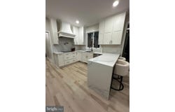 11530 MAGNOLIA Court, ISSUE, MD 20645