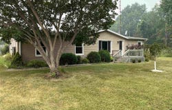 3625 N Hoover Avenue, Gladwin, MI 48624