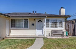 748 Hill, WATSONVILLE, CA 95076