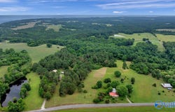 7.10 Acres County Road 44, Section, AL 35771
