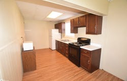 912 Laurel Street, Harlan, IA 51537