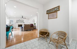 1635 Montview Blvd, Greeley, CO 80631