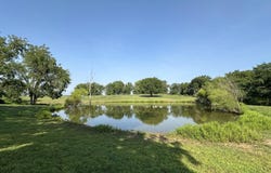359 E Dade 74, Greenfield, MO 65661