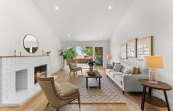 2237 Via Pedrera, La Jolla, CA 92037