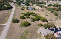 3001 Bob White Drive, Granbury, TX 76049