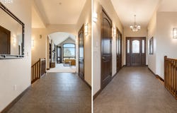 121 RIDGE Dr, LaGrande, OR 97850