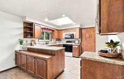 1237 E Cerramar Ct, Eagle, ID 83616