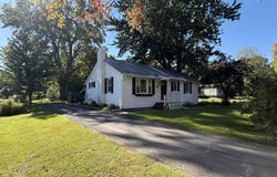 61 Hough Road, Massena, NY 13662-0000