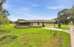 121 PR 4078, Gilmer, TX 75644