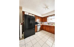 117 Quarterdeck Townes, New Bern, NC 28562