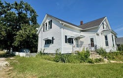 1434 Kansas Street, Ottawa, IL 61350