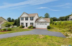 13 Brookside Drive, Killingly, CT 06241