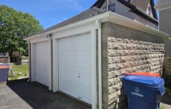 140-142 Query St, New Bedford, MA 02745
