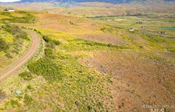 L15 Cuddy View Drive, Council, ID 83612