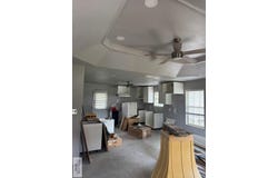 302 E CANO ST, EDCOUCH, TX 78538