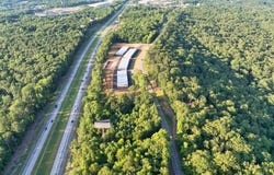 5226 Hog Mountain Road, Flowery Branch, GA 30542
