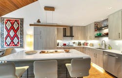 13 Mountainside At Attitash Road, Bartlett, NH 03812