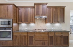 1908 CAMINO ALEMEDA, Cedar Park, TX 78641