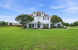 1301 Rolling Acres Drive, Argyle, TX 76226