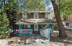 107 Pine Ridge, Crestline, CA 92325