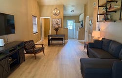 11248 PENDLETON Avenue, ENGLEWOOD, FL 34224