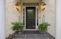 508 WAKEFIELD CIR, STAUNTON, VA 24401