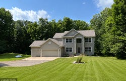 6757 145th Street, Milaca, MN 56353
