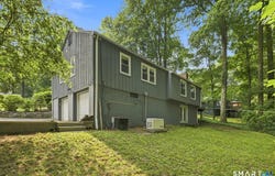 Newtown, CT 06482