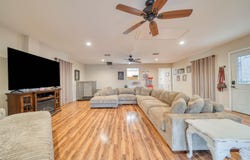 2136 Myrtle Rd, Diana, TX 75640